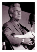 Del Mccoury.jpg